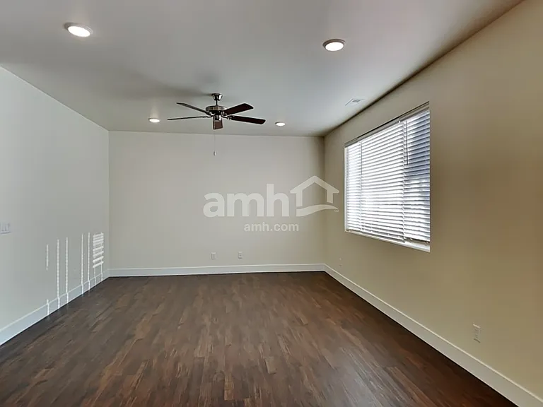 17612 26th Avenue Ct E — Photo 7
