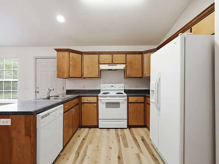 5065 County Highway 280 E #A — Photo 14