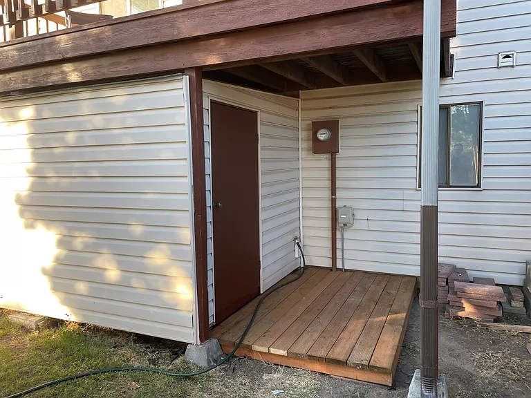 3312 S Raymond Cir — Photo 16