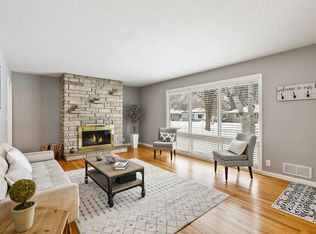 2432 Decatur Ave S, Saint Louis Park, MN 55426