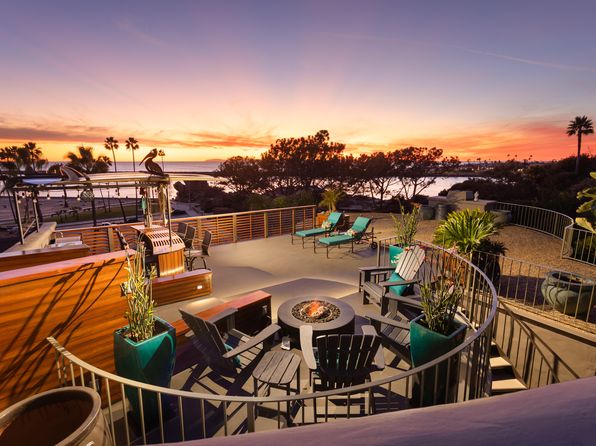 2901 Ocean Blvd