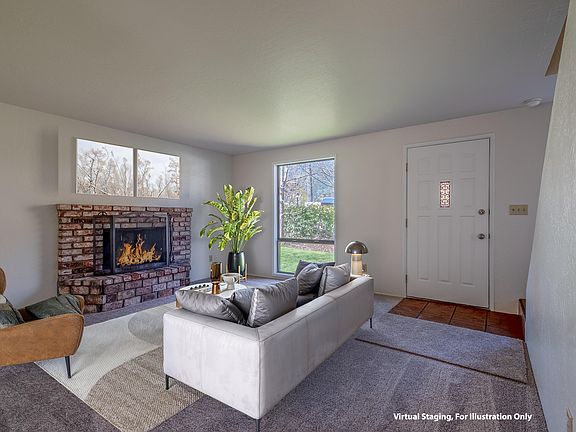 4th image of 153 E Hersey St