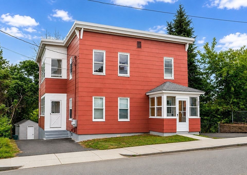 1st image of 259 Beech St