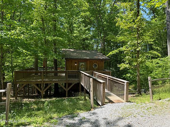 4th image of 4716 Fred Jennings Rd