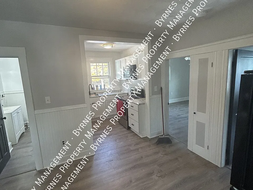 30 Carter St #2