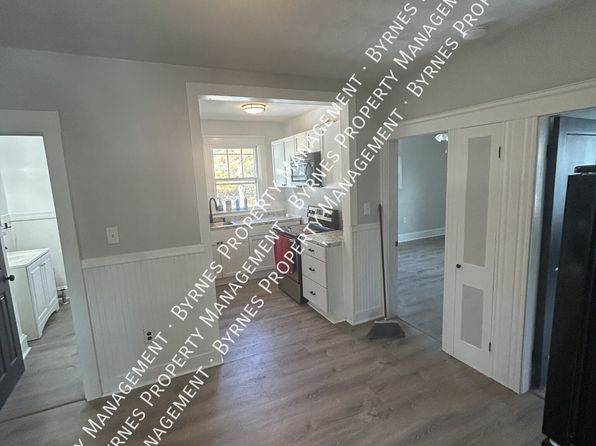 30 Carter St #2