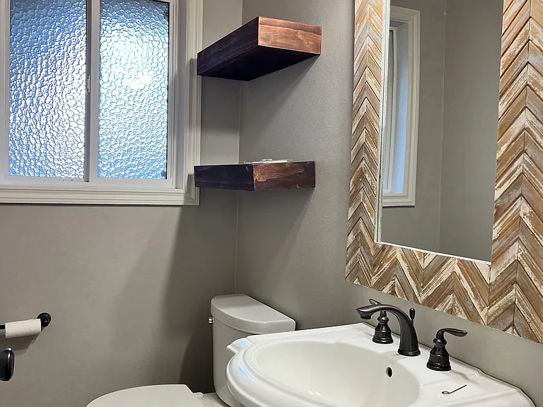 320 235th Pl SW — Photo 7