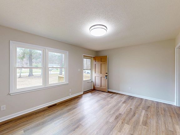 4th image of 248 Fire Tower Road