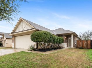 2528 Winchell Ln, Austin, TX 78725