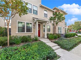 30 Concepcion St, Mission Viejo, CA 92694