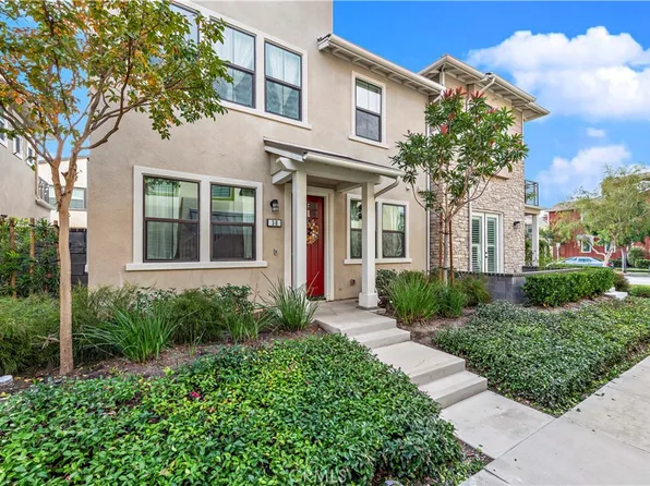 30 Concepcion St, Mission Viejo, CA 92694