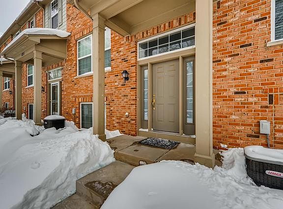 2nd image of 107 Driscoll Ln Unit 4