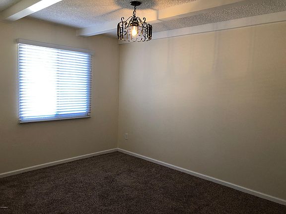 4th image of 4016 S Grandview Ave