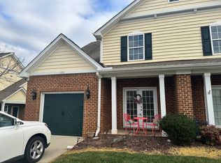 109 Bobwhite Way, Mebane, NC 27302