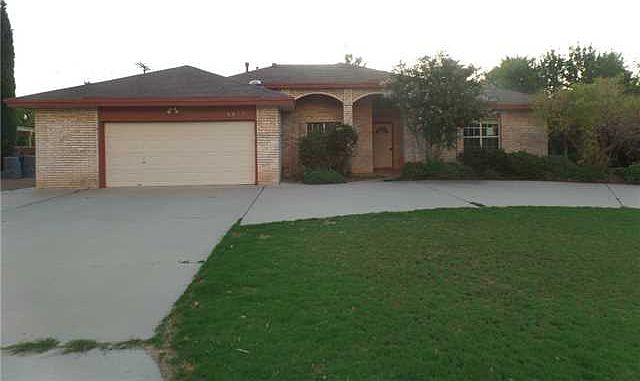 1st image of 5377 Country Oaks Dr