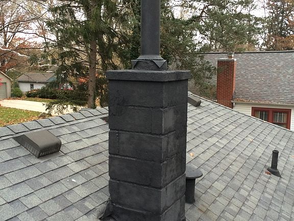 5th image of 6066 Flora Villa Dr