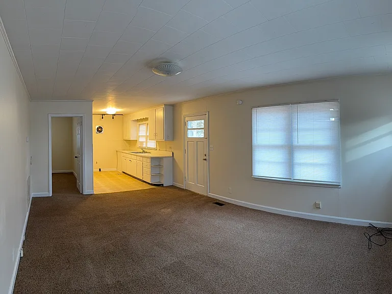 536 Sink Lake Rd — Photo 3