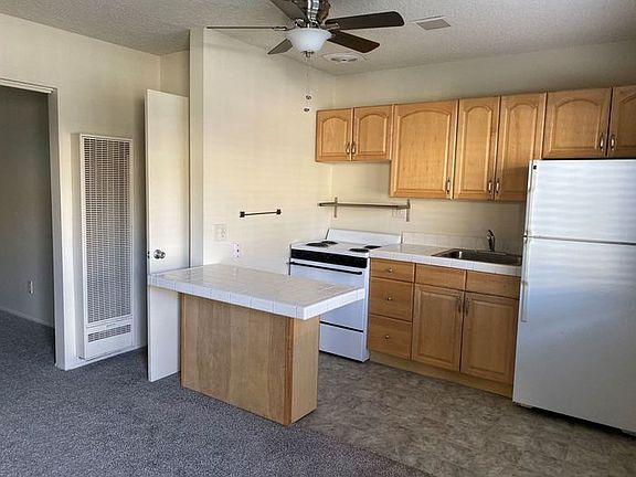 2nd image of 1027 Felspar St APT 19
