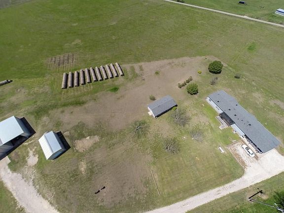 5th image of 11100 County Road 107