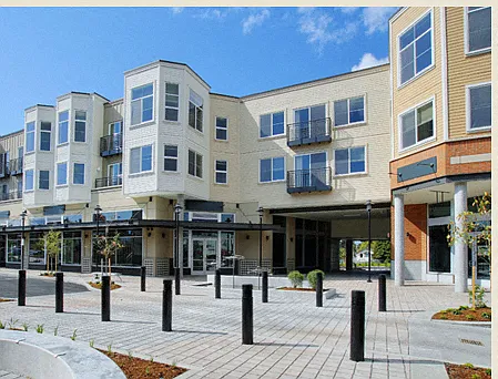 MCD Property — Photo 2