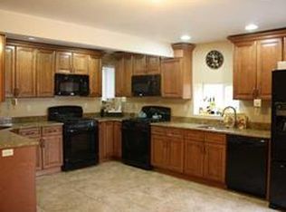 6 S Monsey Rd, Monsey, NY 10952