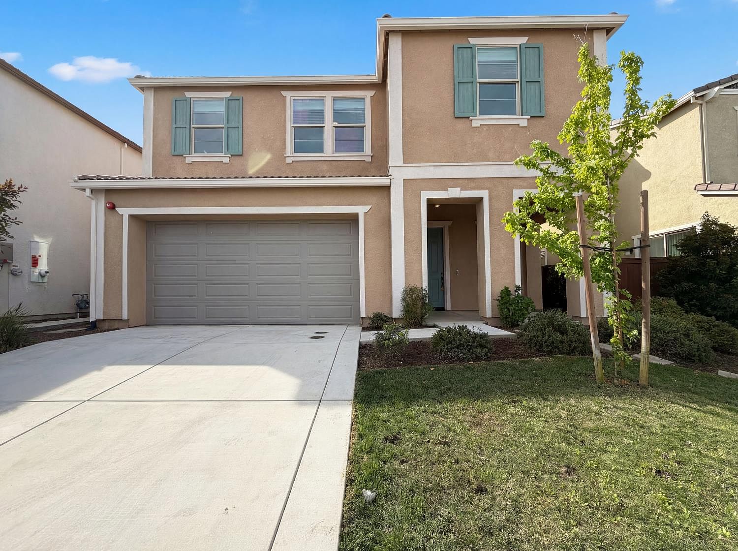 まページ 8778 Encore Way, Elk Grove, CA 95757 | MLS #226037548 | Zillow