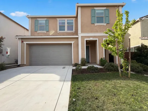 8778 Encore Way, Elk Grove, CA 95757
