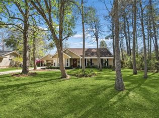 410 Trinity Ln, Mandeville, LA 70471