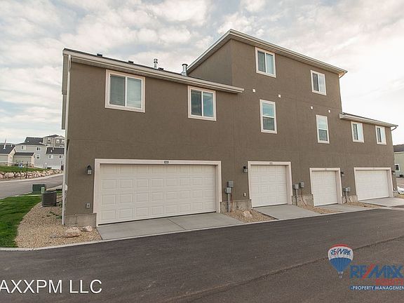 3rd image of 14348 S Cobden Ct