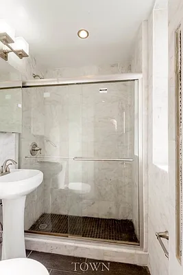 Rented by Town Residential | media 23