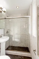 Rented by Town Residential