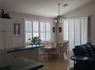 4324 Tall Tree St, Las Vegas, NV 89147