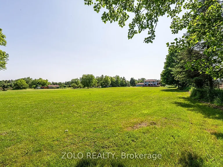 45 Hilda Rd — Photo 31