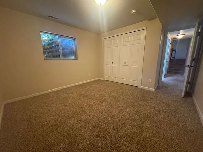 803 Foxwood Dr — Photo 19