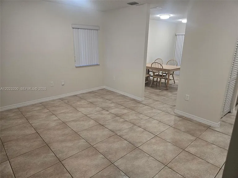 9400 SW 169th St #0 — Photo 9