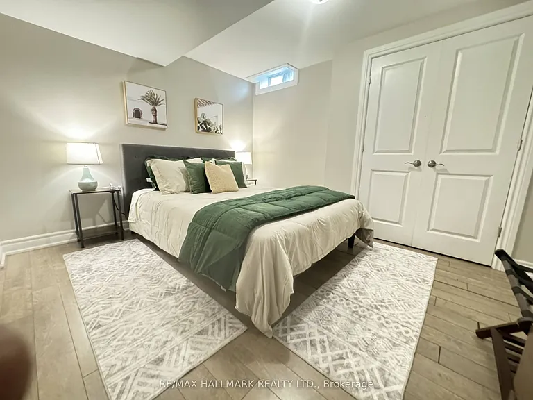 6682 Snow Goose Ln — Photo 16