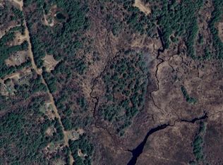 212 Richardson Drive, Lebanon, ME 04027