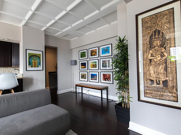 5th image of 1211 N La Salle Dr APT 802
