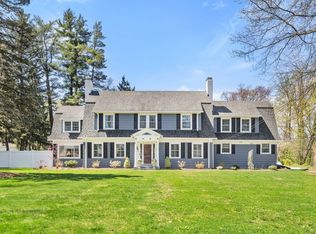 69 Bloomfield Ave, Hartford, CT 06105