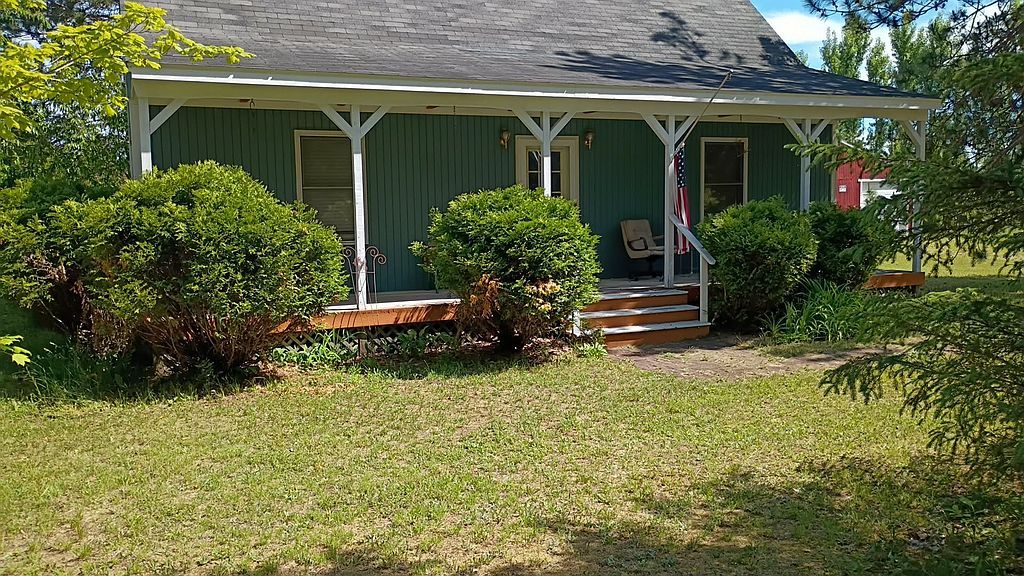 3150 Hallenius Rd - Property Image