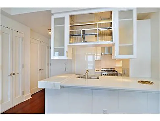 Rented by Citi Habitats | media 26