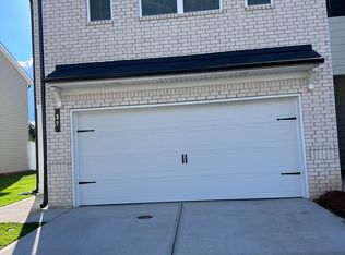 37 Founders Dr, Dawsonville, GA 30534