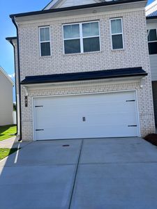 37 Founders Dr, Dawsonville, GA, 30534