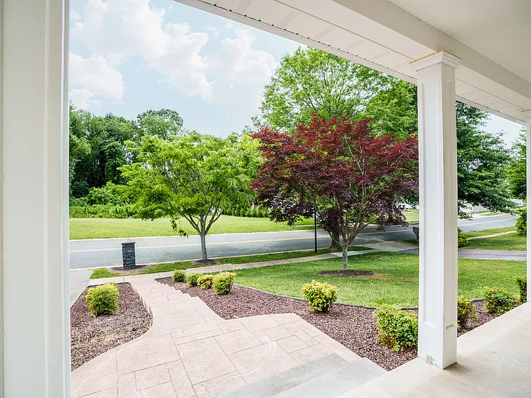 64 River View Dr — Photo 30