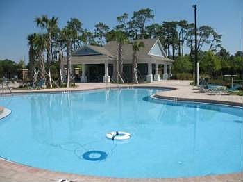 3rd image of 15343 Oak Apple Ct