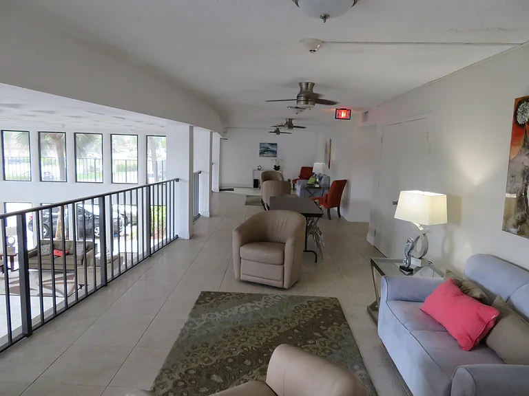 9233 SW 8th St #117 — Photo 11