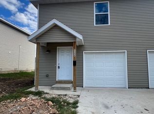 690 E Garfield St #A, Springfield, MO 65803