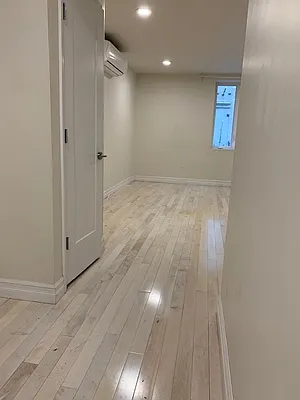 Rented by PD Properties LLC | media 20