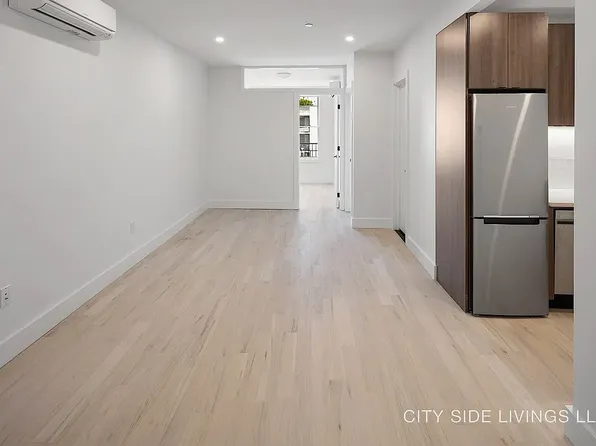1193 Nostrand Avenue image 1 of 4