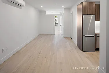 1193 Nostrand Avenue #3A image 1 of 4